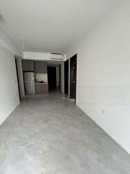 The Watergardens At Canberra (D27), Apartment #456475031